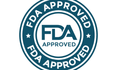 CelluCare FDA Approved